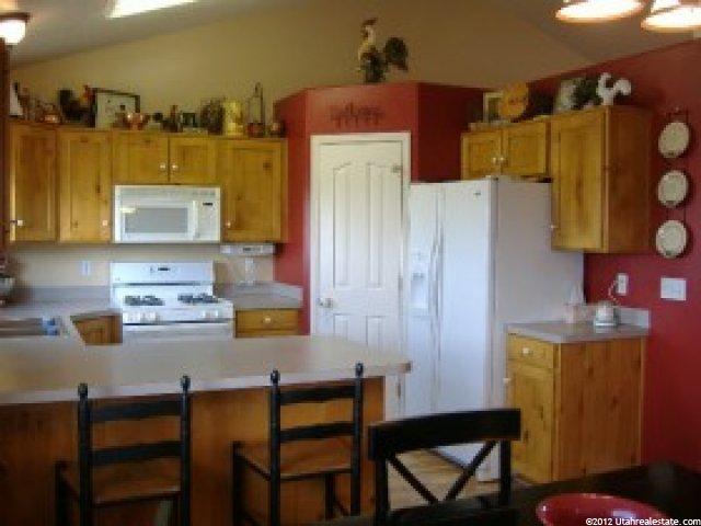 516 E 1925 S, Clearfield, UT 84015 — photo 5