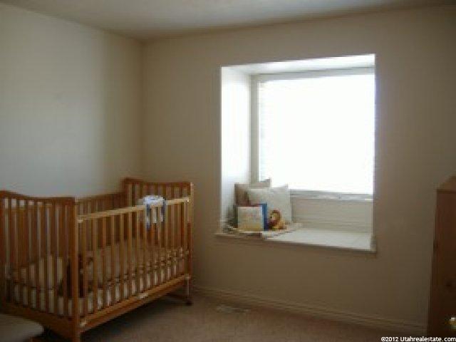 516 E 1925 S, Clearfield, UT 84015 — photo 7