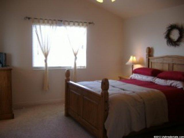 516 E 1925 S, Clearfield, UT 84015 — photo 8