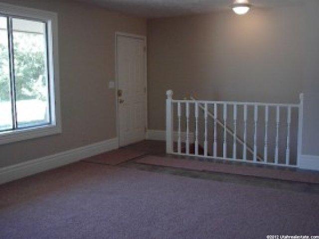 350 W 880 N, Logan, UT 84321 — photo 2