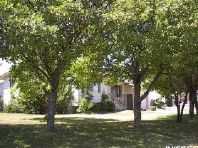 350 W 880 N, Logan, UT 84321 — photo 10