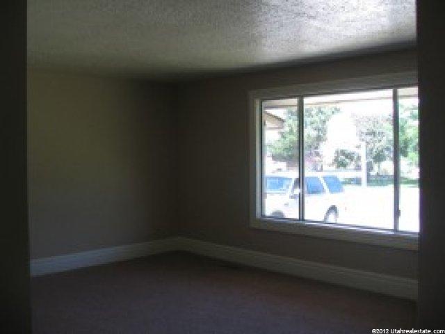 350 W 880 N, Logan, UT 84321 — photo 12