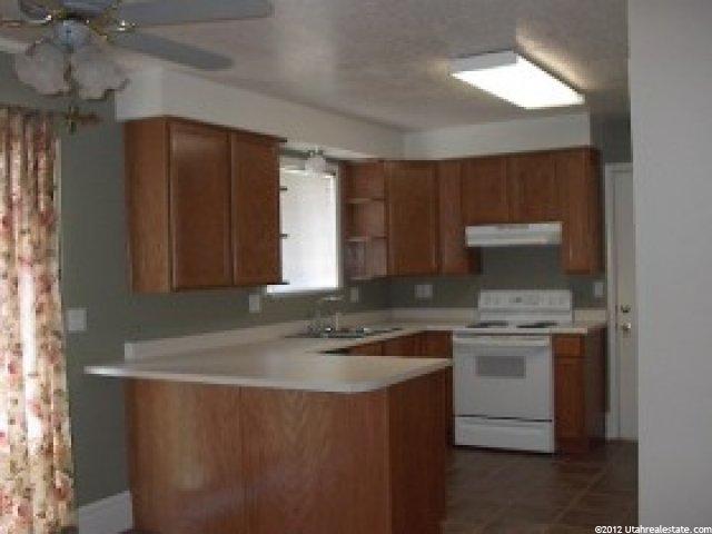 350 W 880 N, Logan, UT 84321 — photo 3