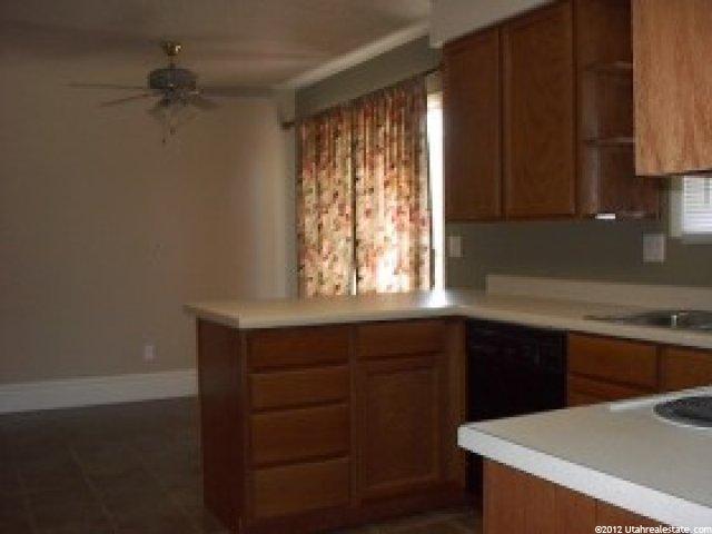 350 W 880 N, Logan, UT 84321 — photo 4