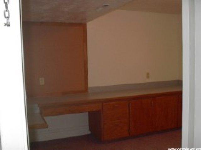350 W 880 N, Logan, UT 84321 — photo 5
