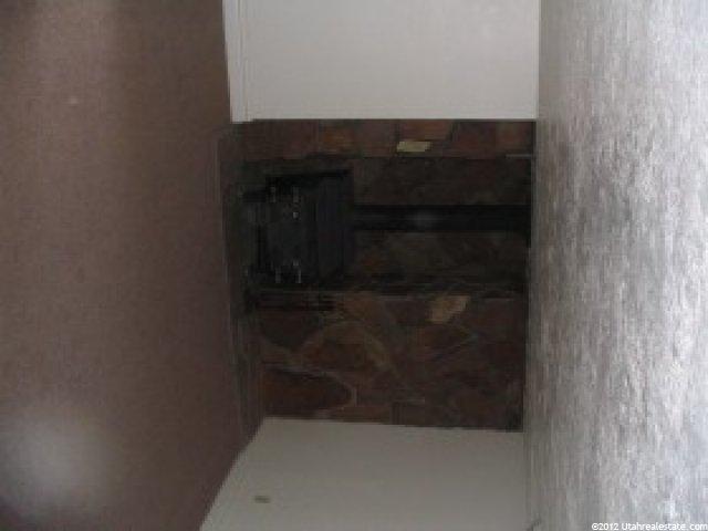 350 W 880 N, Logan, UT 84321 — photo 11