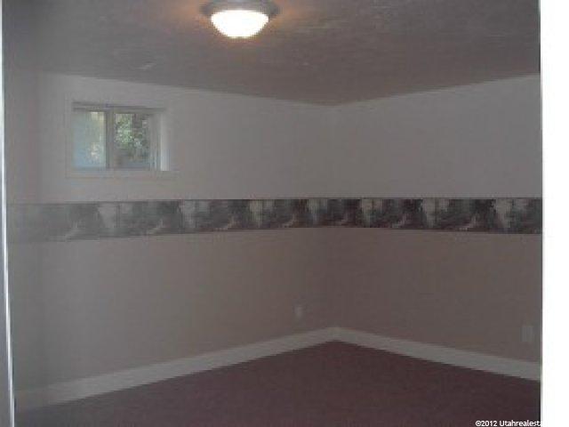 350 W 880 N, Logan, UT 84321 — photo 6