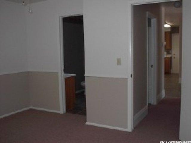 350 W 880 N, Logan, UT 84321 — photo 7