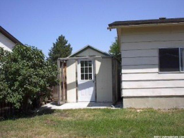 350 W 880 N, Logan, UT 84321 — photo 8