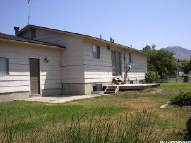 350 W 880 N, Logan, UT 84321 — photo 9