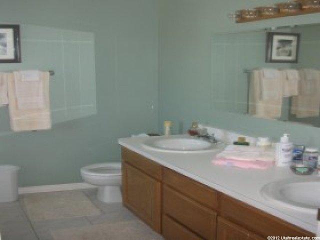 3552 E Rustic Spring Ln S, Cottonwood Heights, UT 84121 — photo 3