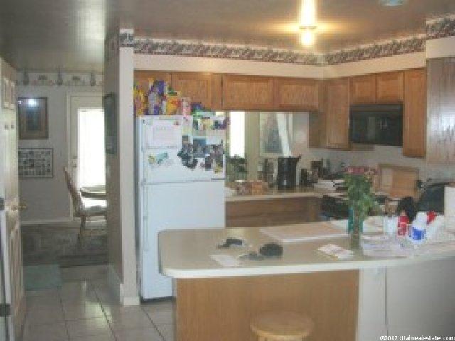 3552 E Rustic Spring Ln S, Cottonwood Heights, UT 84121 — photo 4