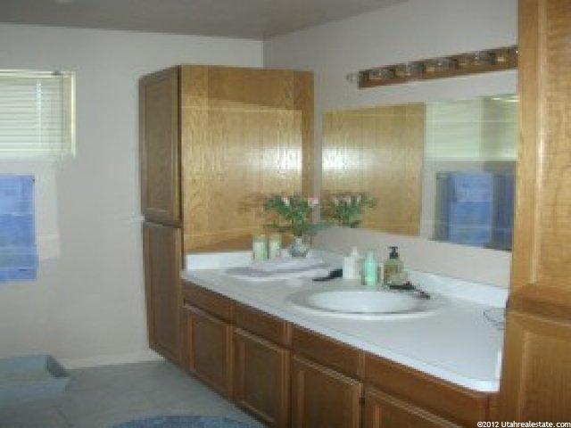 3552 E Rustic Spring Ln S, Cottonwood Heights, UT 84121 — photo 5