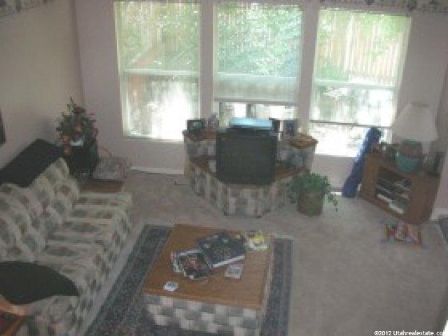 3552 E Rustic Spring Ln S, Cottonwood Heights, UT 84121 — photo 6