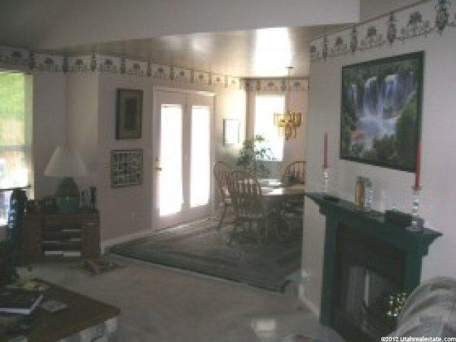 3552 E Rustic Spring Ln S, Cottonwood Heights, UT 84121 — photo 7