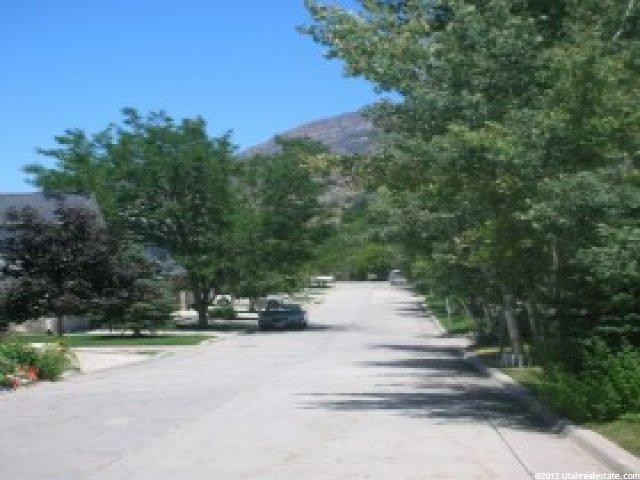 3552 E Rustic Spring Ln S, Cottonwood Heights, UT 84121 — photo 8