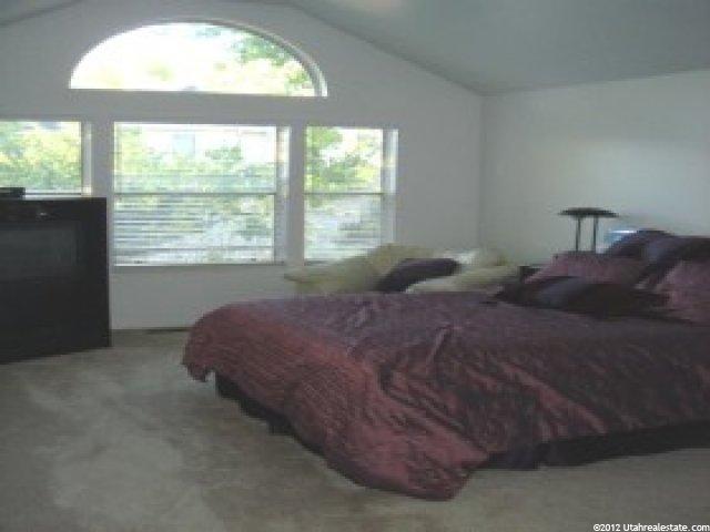 3552 E Rustic Spring Ln S, Cottonwood Heights, UT 84121 — photo 10