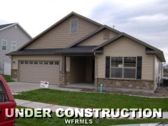 1356 W 1845 S, Logan, UT 84321 — photo 5