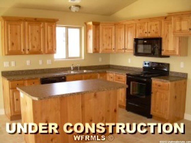 1356 W 1845 S, Logan, UT 84321 — photo 2