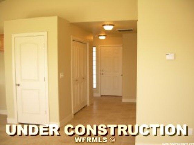 1356 W 1845 S, Logan, UT 84321 — photo 3