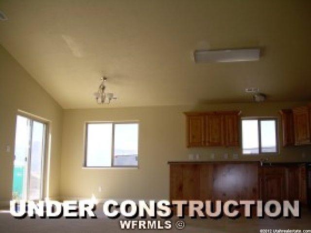 1356 W 1845 S, Logan, UT 84321 — photo 4