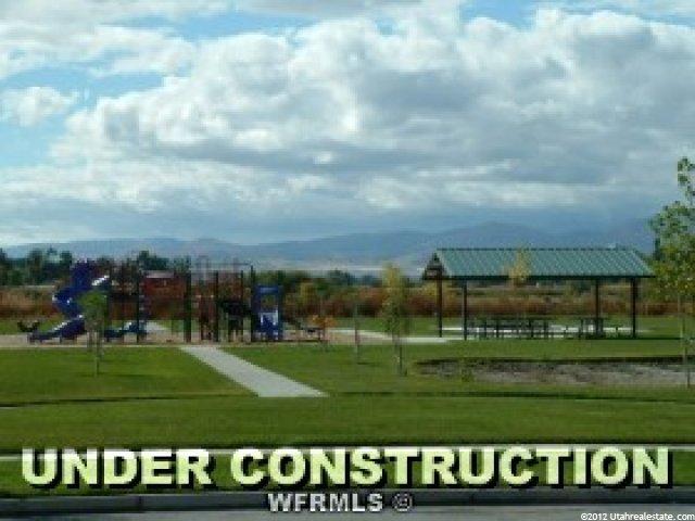 1356 W 1845 S, Logan, UT 84321 — photo 6