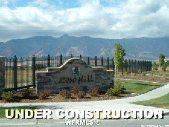 1356 W 1845 S, Logan, UT 84321 — photo 7