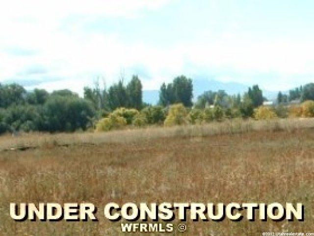 1356 W 1845 S, Logan, UT 84321 — photo 8