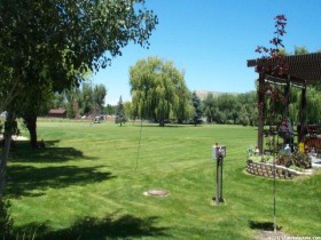 322 Willow Way, Pleasant View, UT 84414 — photo 2