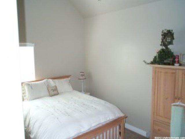 322 Willow Way, Pleasant View, UT 84414 — photo 11