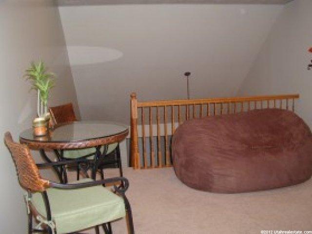 322 Willow Way, Pleasant View, UT 84414 — photo 12