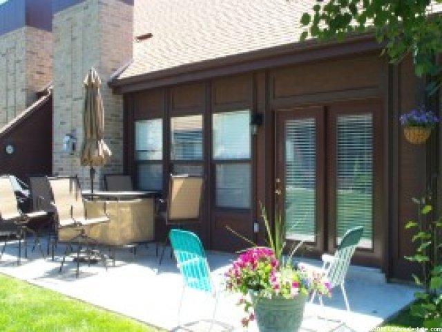 322 Willow Way, Pleasant View, UT 84414 — photo 3