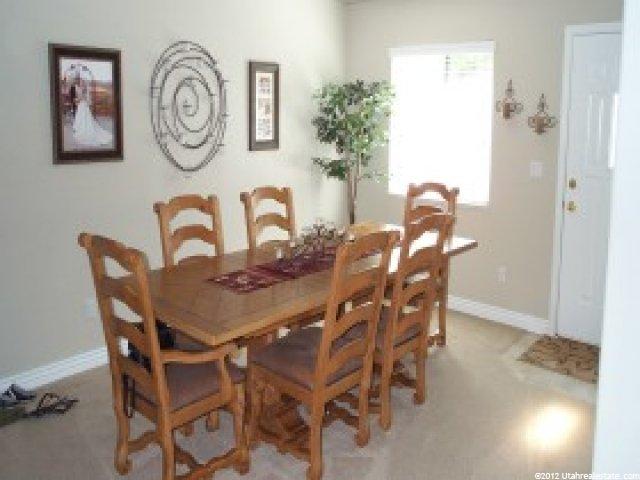 322 Willow Way, Pleasant View, UT 84414 — photo 4