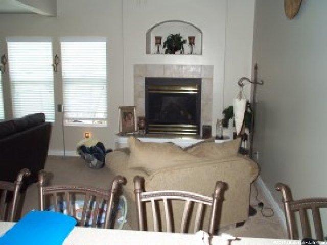 322 Willow Way, Pleasant View, UT 84414 — photo 6
