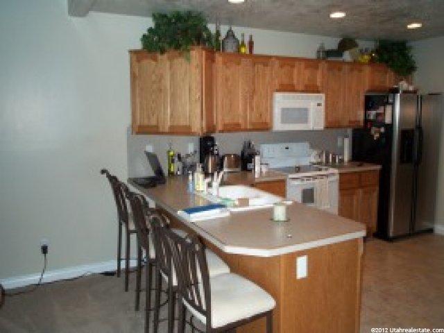 322 Willow Way, Pleasant View, UT 84414 — photo 7