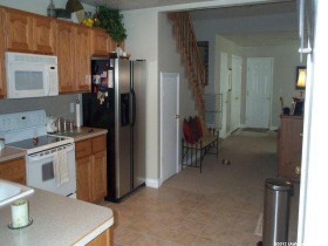 322 Willow Way, Pleasant View, UT 84414 — photo 8
