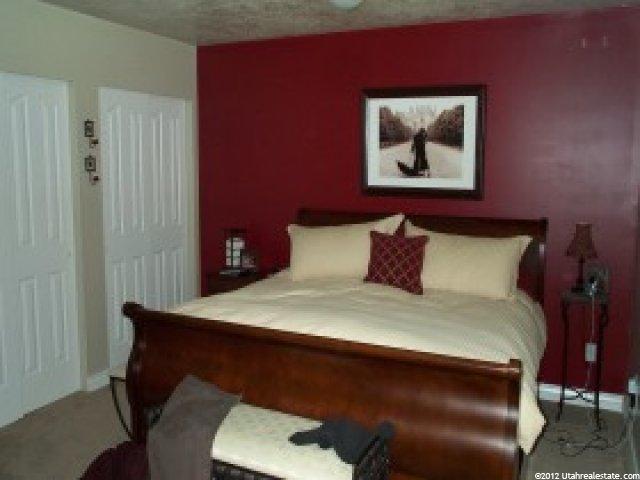 322 Willow Way, Pleasant View, UT 84414 — photo 9