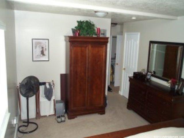 322 Willow Way, Pleasant View, UT 84414 — photo 10