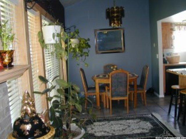 324 Willow Way, Pleasant View, UT 84414 — photo 11