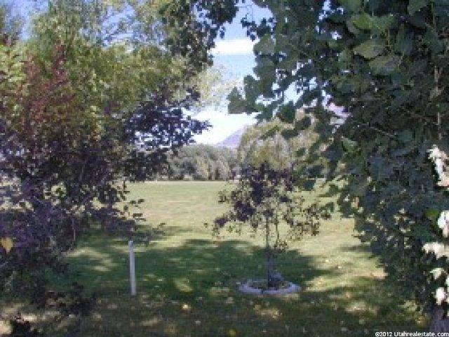 324 Willow Way, Pleasant View, UT 84414 — photo 3