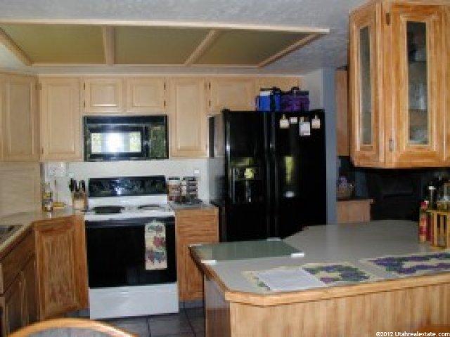 324 Willow Way, Pleasant View, UT 84414 — photo 5
