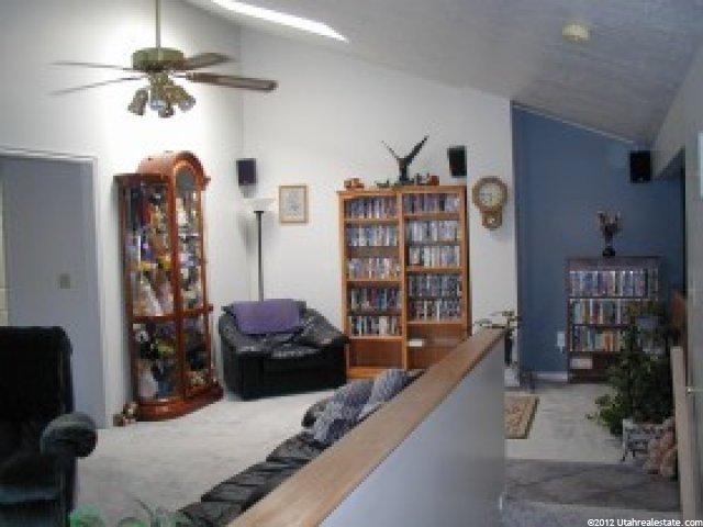 324 Willow Way, Pleasant View, UT 84414 — photo 7