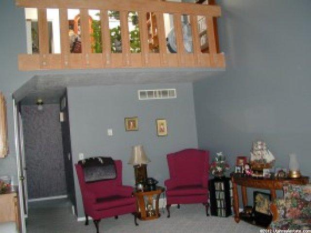 324 Willow Way, Pleasant View, UT 84414 — photo 10