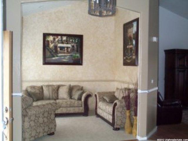 147 Hillside Dr, Smithfield, UT 84335 — photo 2