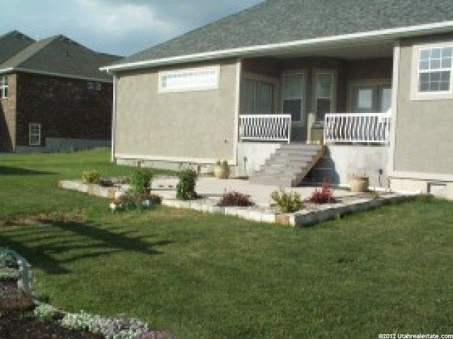 147 Hillside Dr, Smithfield, UT 84335 — photo 11