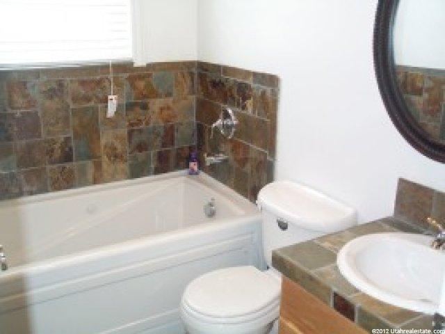 147 Hillside Dr, Smithfield, UT 84335 — photo 12