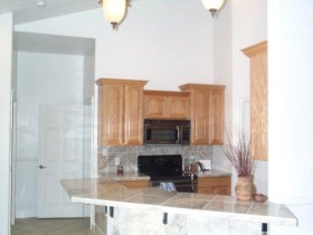 147 Hillside Dr, Smithfield, UT 84335 — photo 3