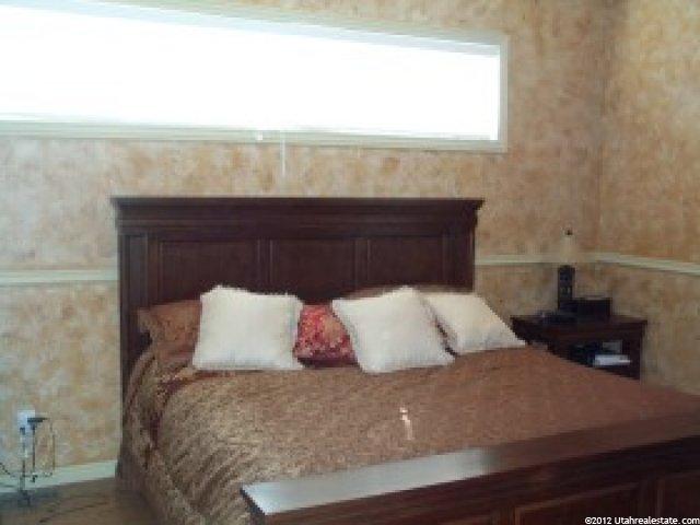147 Hillside Dr, Smithfield, UT 84335 — photo 4