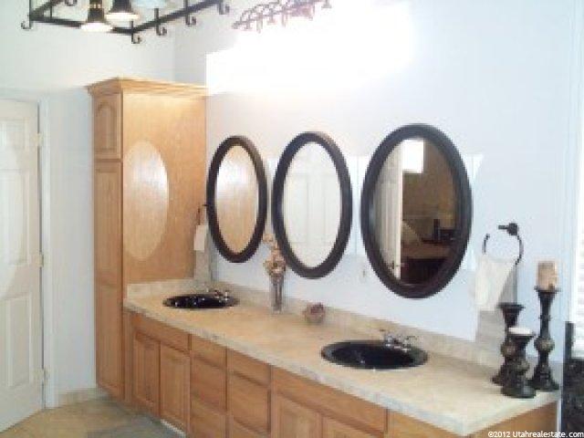 147 Hillside Dr, Smithfield, UT 84335 — photo 5