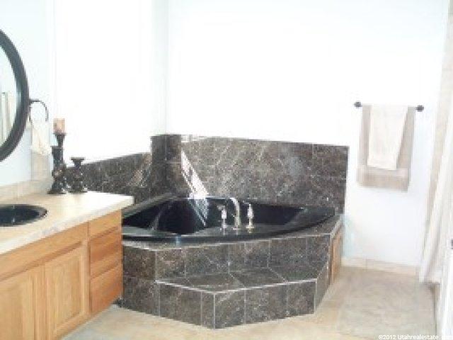 147 Hillside Dr, Smithfield, UT 84335 — photo 6